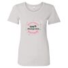 Women's Ideal Crew Thumbnail