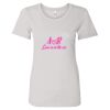 Women's Ideal Crew Thumbnail