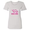 Women's Ideal Crew Thumbnail
