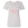 Women's Ideal Crew Thumbnail