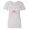 Women's Ideal Crew Thumbnail