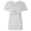 Women's Ideal Crew Thumbnail