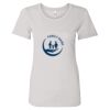 Women's Ideal Crew Thumbnail