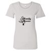 Women's Ideal Crew Thumbnail