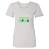 Women's Ideal Crew Thumbnail