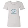 Women's Ideal Crew Thumbnail