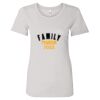 Women's Ideal Crew Thumbnail
