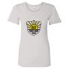 Women's Ideal Crew Thumbnail