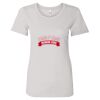 Women's Ideal Crew Thumbnail