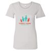 Women's Ideal Crew Thumbnail