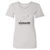 Women's Ideal Crew Thumbnail