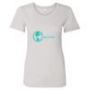 Women's Ideal Crew Thumbnail