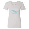 Women's Ideal Crew Thumbnail