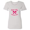 Women's Ideal Crew Thumbnail