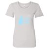 Women's Ideal Crew Thumbnail