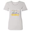 Women's Ideal Crew Thumbnail