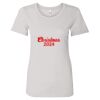Women's Ideal Crew Thumbnail