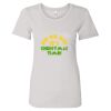 Women's Ideal Crew Thumbnail