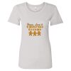 Women's Ideal Crew Thumbnail