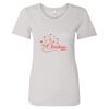 Women's Ideal Crew Thumbnail