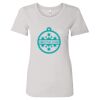 Women's Ideal Crew Thumbnail
