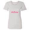 Women's Ideal Crew Thumbnail