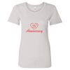 Women's Ideal Crew Thumbnail