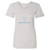 Women's Ideal Crew Thumbnail
