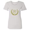 Women's Ideal Crew Thumbnail