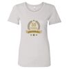 Women's Ideal Crew Thumbnail
