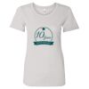 Women's Ideal Crew Thumbnail