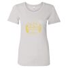 Women's Ideal Crew Thumbnail