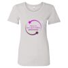 Women's Ideal Crew Thumbnail