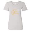 Women's Ideal Crew Thumbnail