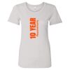 Women's Ideal Crew Thumbnail