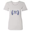 Women's Ideal Crew Thumbnail