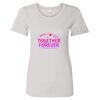 Women's Ideal Crew Thumbnail