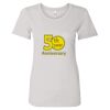 Women's Ideal Crew Thumbnail