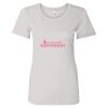 Women's Ideal Crew Thumbnail