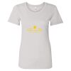 Women's Ideal Crew Thumbnail