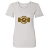 Women's Ideal Crew Thumbnail
