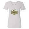 Women's Ideal Crew Thumbnail