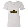Women's Ideal Crew Thumbnail