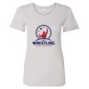 Women's Ideal Crew Thumbnail
