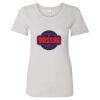 Women's Ideal Crew Thumbnail