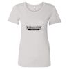Women's Ideal Crew Thumbnail
