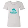 Women's Ideal Crew Thumbnail