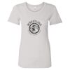 Women's Ideal Crew Thumbnail