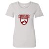 Women's Ideal Crew Thumbnail