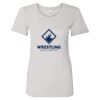 Women's Ideal Crew Thumbnail
